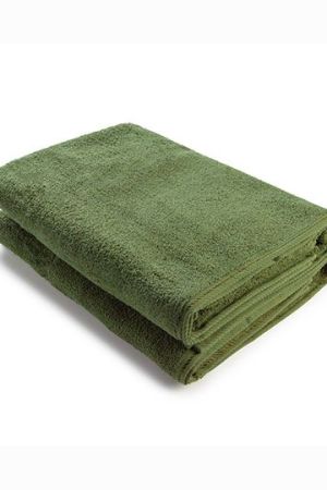 Shop product image!