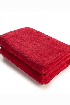 Shop product image!