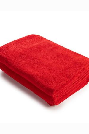 Shop product image!
