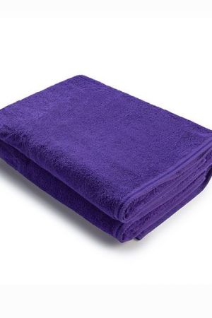 Shop product image!
