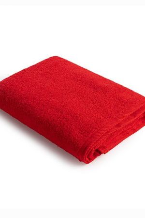Shop product image!
