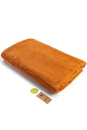 Shop product image!