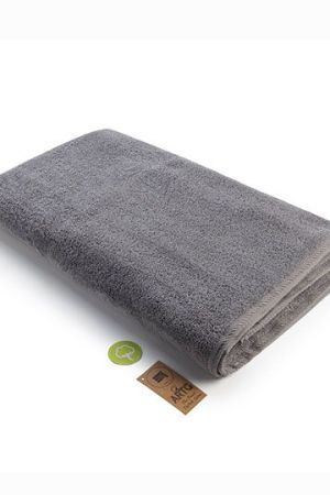 Shop product image!