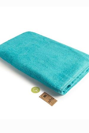 Shop product image!