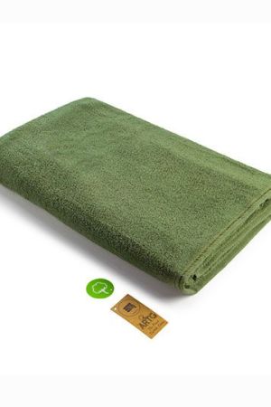 Shop product image!