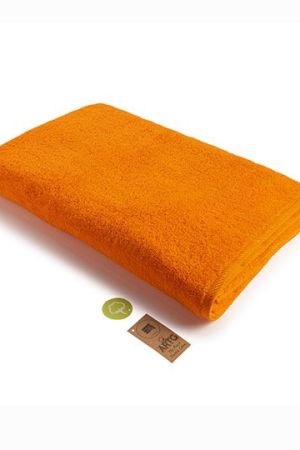 Shop product image!