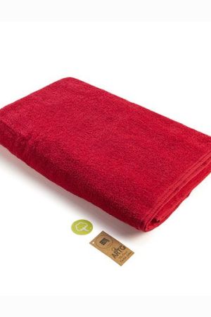 Shop product image!