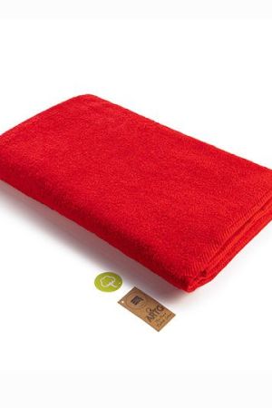 Shop product image!