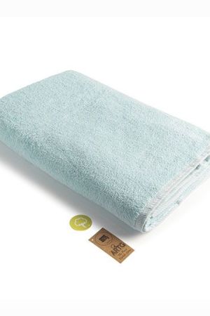 Shop product image!