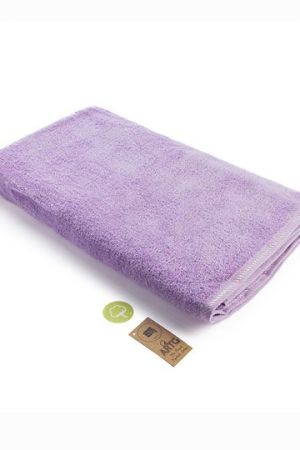Shop product image!