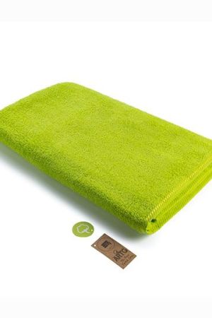 Shop product image!
