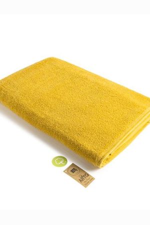 Shop product image!