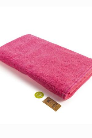 Shop product image!