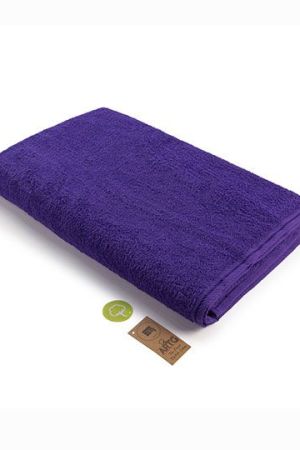 Shop product image!