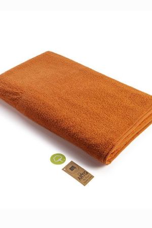 Shop product image!