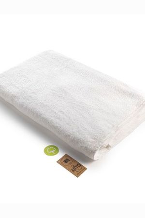 Shop product image!