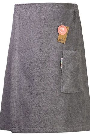 Shop product image!