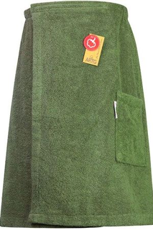 Shop product image!