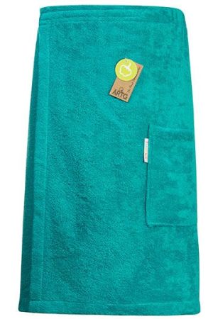 Shop product image!