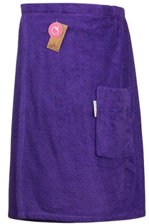 Shop product image!