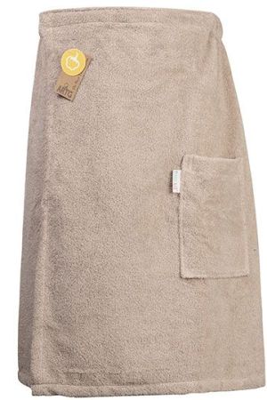 Shop product image!