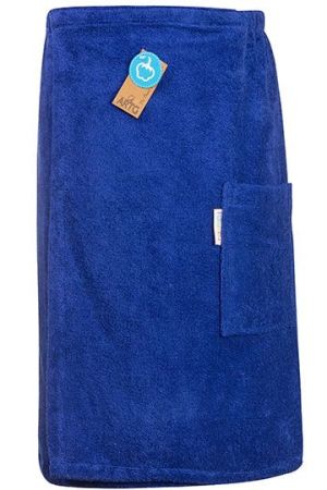 Shop product image!
