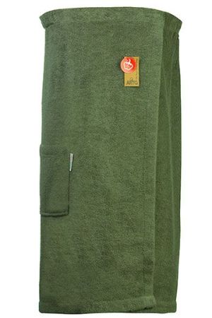 Shop product image!