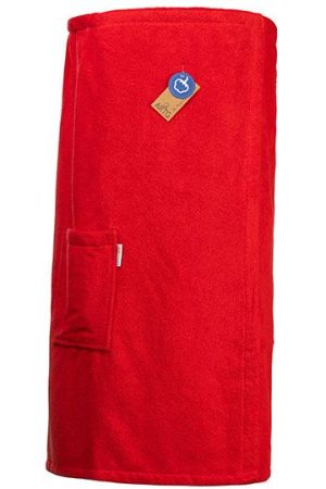 Shop product image!