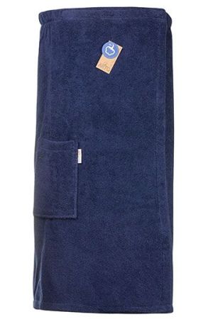 Shop product image!