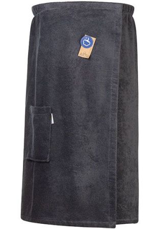 Shop product image!