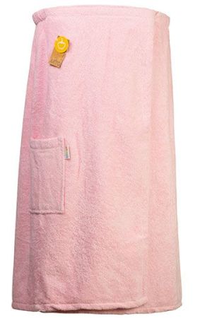 Shop product image!