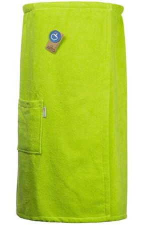 Shop product image!