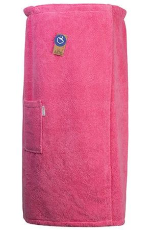 Shop product image!