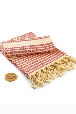 Shop product image!