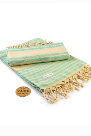 Shop product image!