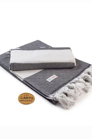 Shop product image!