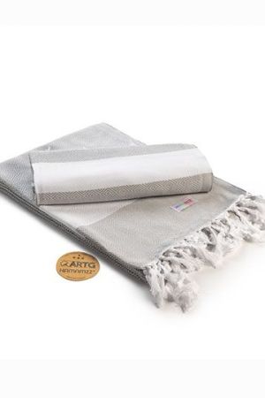 Shop product image!