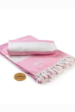 Shop product image!