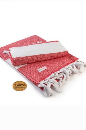 Shop product image!