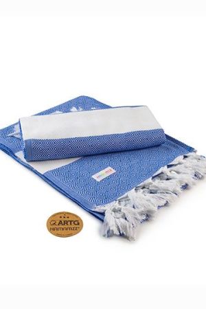 Shop product image!