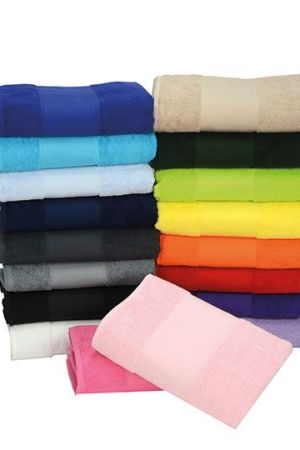 Shop product image!