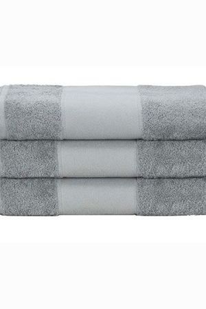 Shop product image!