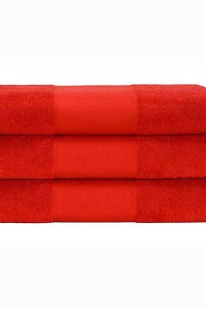 Shop product image!