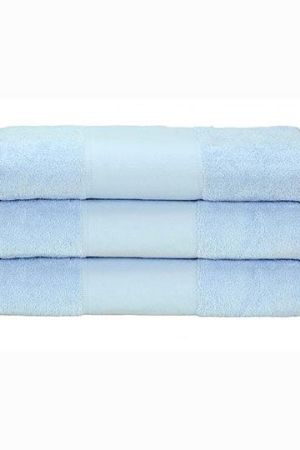 Shop product image!