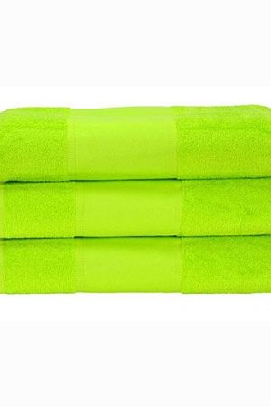 Shop product image!