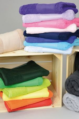 Shop product image!