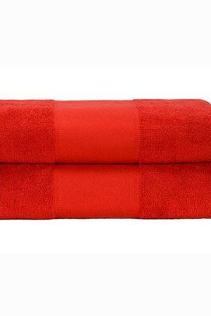 Shop product image!