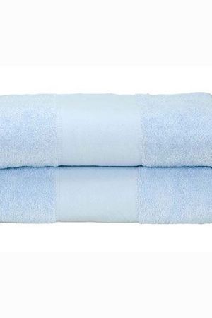Shop product image!