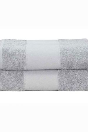 Shop product image!
