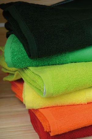 Shop product image!